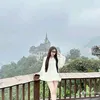 nguyenngockylanbg