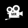 __mrmovieinternational_