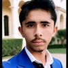 asif.ali.ghunio