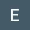 eman29808