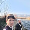 aftabaftab4299