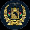 saedomarkhan