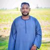 mohamedaldisel0