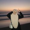 muliana.sintia