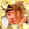 hikarulove57