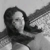 rimhsayni0