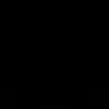 m__lo5l