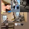 ema_queen55