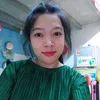 Ngọc Bán Hàng Sale