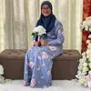 tunhanafi