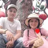 phandidi3