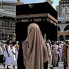 maariish____army11