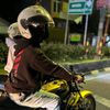 totalkings200
