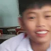 hung_10911