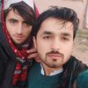 abdulmateen0418