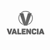 valencia_univermag