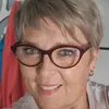 elena79918