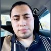 rumariogonzales6