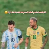user8538058138507