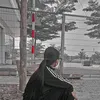 danhkhanh002