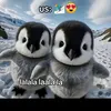 tkjdk_plusme1