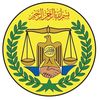 foosiya446