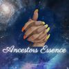 ancestorsessence