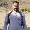 tayyab622662