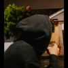 fajaryzn