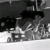 itz__ryzz