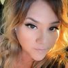 geraldinemarie07