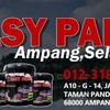 easypaintampang