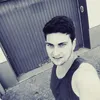 destanarslan46