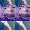 yyen_renxc