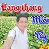 langthangmientay_62