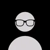 userjimpeqz
