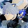 .senoxx
