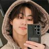yang_jungwoniee123