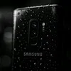 galaxy_s_9_plus