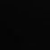 adi__r707