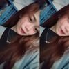 sesuaimd_
