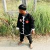 yudakecill80