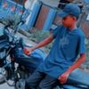 kavi.local.boye.005