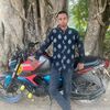 srsakib644