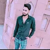 m.ibrarjutt
