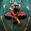 ironspider401