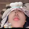 nguyenduy2070