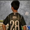 fathieuyyy