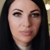 barbariiita75