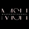 maushoppinghaul